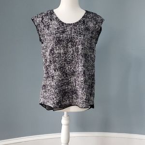 Banana Republic Women's Shirt